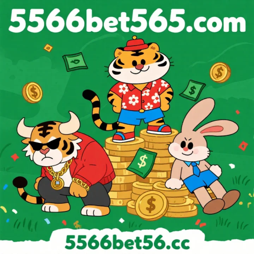 5566bet56.cc