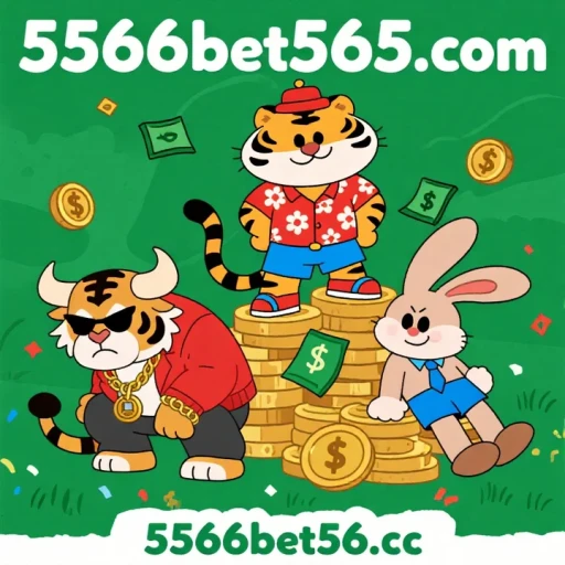 5566bet56.cc